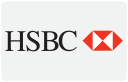 financial, business, hsbc, card, finance, buy, checkout, cash, credit, donation, payment, pay icon
