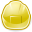Development, Package icon