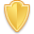 shield,protect,guard icon