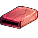 driver icon
