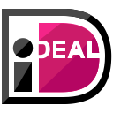 method, i, online, deal, finance, logo, payment icon