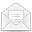 openmail icon