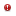 exclamation small red icon