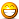 laugh icon