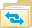base, folder, is, sync icon