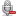 minus, microphone icon