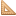 ruler,triangle icon