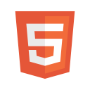 programming, program, coding, html5, code, development icon