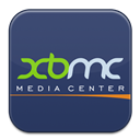 Xbmc icon