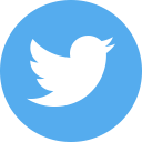 tweet, social, twitter, social media icon
