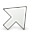 emblem, symbolic, link icon