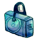 software icon