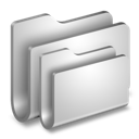 folders, folder icon