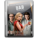 Bad Teacher v1 icon
