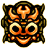 bugmask icon
