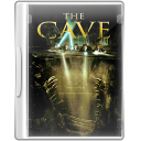 the cave icon