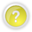 help, question icon