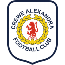 Crewe Alexandra icon