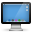 Apple, Display, Mac, Monitor, Screen icon