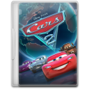 Cars 2 icon