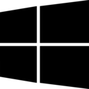 OS Windows icon