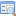 application form magnify icon