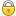 lock, security, locked icon