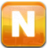 nimbuzz icon