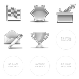 business Clean icon sets preview