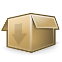 other, application icon