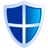 guard, shield, protect, security icon