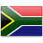 south, africa icon