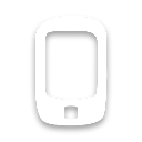 htc,touch icon