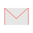 google, internet, gmail, message, computer, email icon