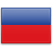 Haiti icon