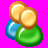 8groupofusers icon