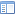 application side list icon