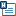 file,doc,word icon