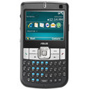 Asus, Mw icon