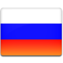 russia,flag icon