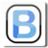 blogsome icon