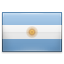 reward, argentina icon