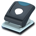 perforadora icon