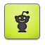 limegreen icon