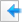 reply, message, response icon