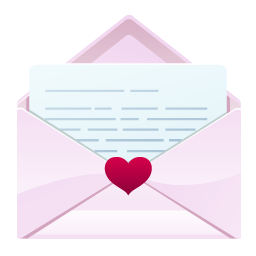 love icon