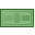 payment, coin, pay, check out, credit card, single, money, cash, currency icon