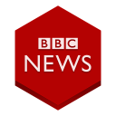 bbc news icon