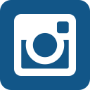 instagram, logo, media, network, square, camera, social icon