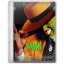 The Mask icon
